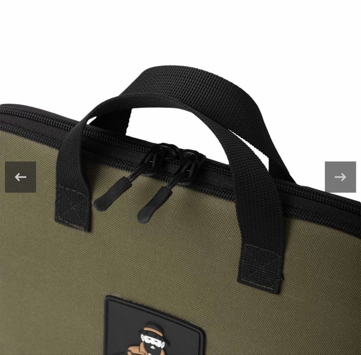 Органайзер LONG RPF , 26х30х3