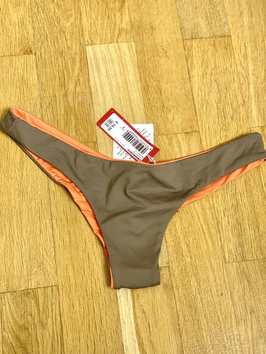 Низ купальника Yamamay