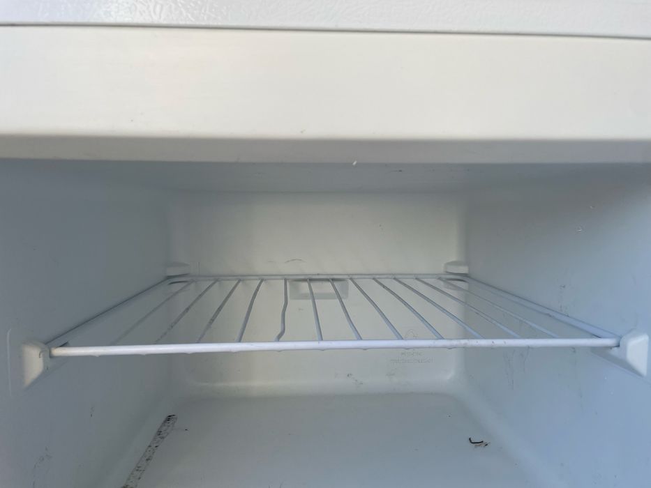 Frigorífico Candy CMDDS 5142W