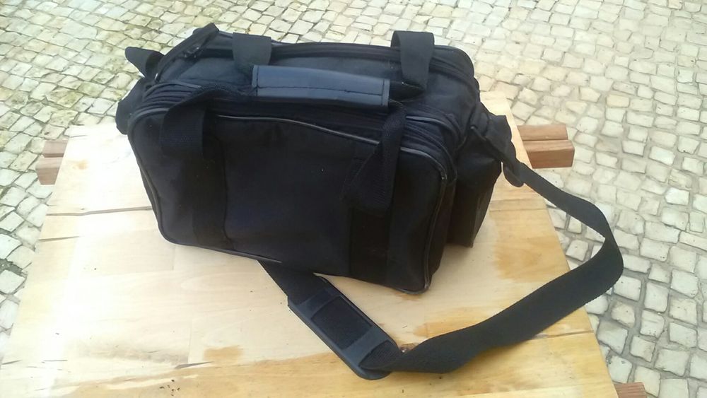 Camera Bag64751884062723120