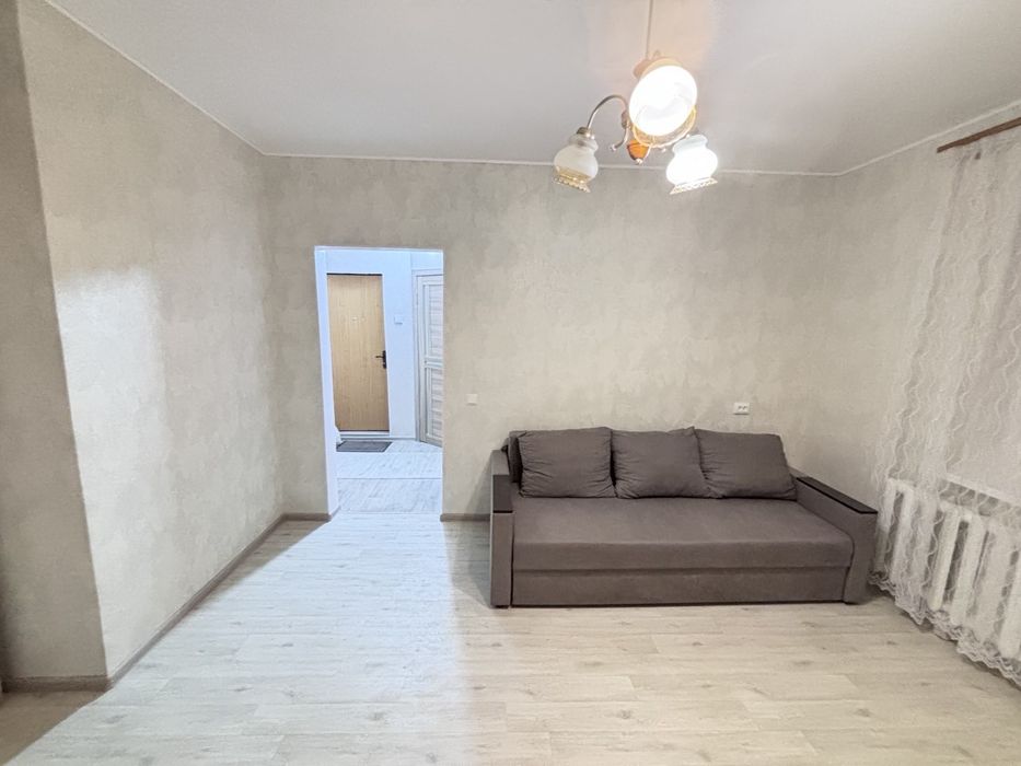 Здам 1к.квартиру Проспект Свободи