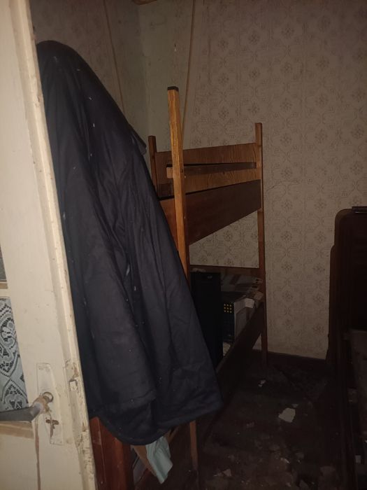 Дешеве будинковолодіння в с. Гетен на дві сім'ї