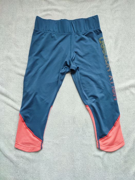 Helly Hansen XS, ідеальний стан