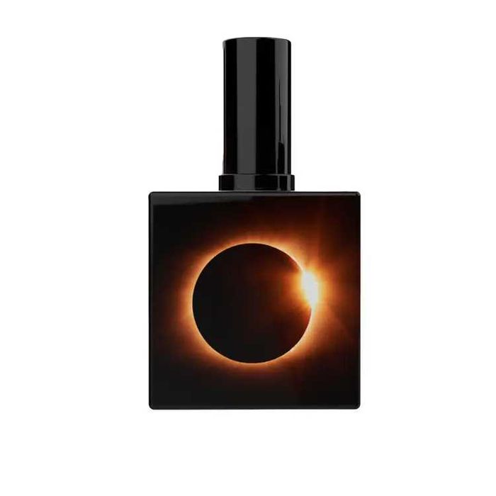 Rammstein Sonne Eau de Parfum 100 ml Oryginalne Perfumy z Niemiec