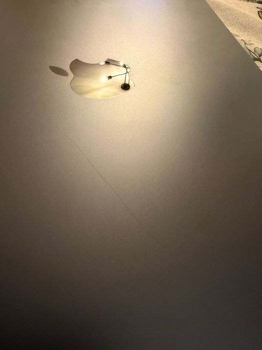 Apple MacBook Pro 14" - M3 Pro - 36GB Ram - 512GB SSD - 36 ciclos apenas.