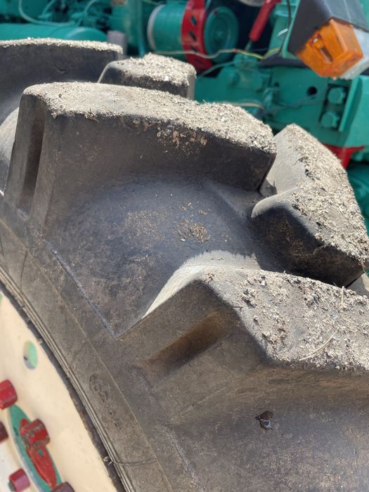 Продам трактор лтз т 40 ам