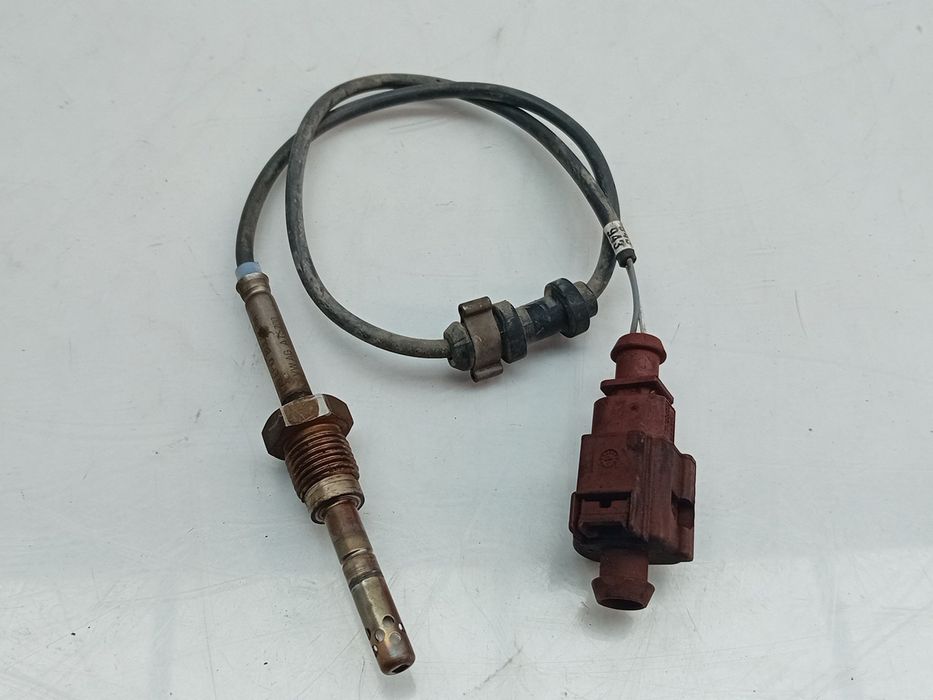 Sonda lambda VOLKSWAGEN Passat Variant (365)