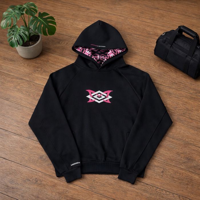 Худі. Mertra x Umbro Warm Up Tracksuit