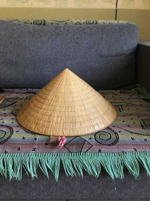 Продам шляпы, сувенир из за границы