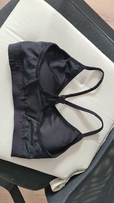 Nike indy bra rozmiar Xs