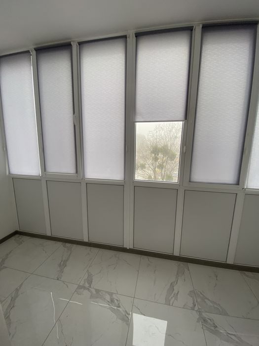 Здається 2 кімнатна квартира