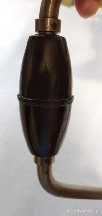 Продам коловорот