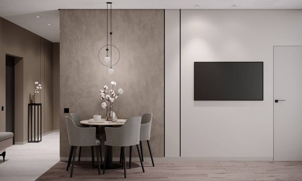 2 кім кв-ра+дизайн-проєкт у подарунок