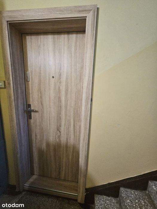 Zdjęcie 4