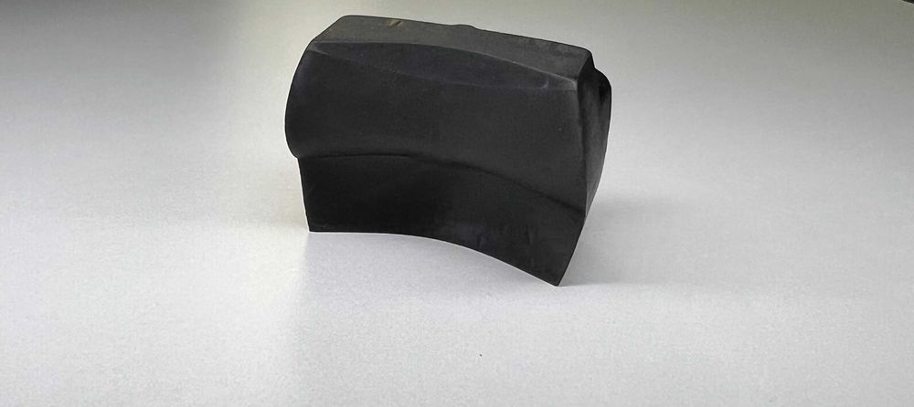 Mocowanie do kasku Scorpion Exo-1400, uchwyt na kask do GoPro, DJI