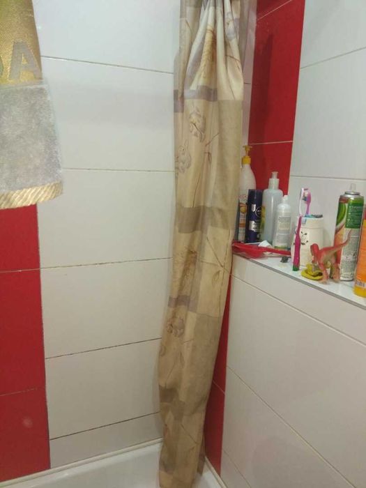 1-кімнатна квартира за адресою Куликове поле пл. (площа 20,5 м²) - Atlanta.ua - фото 14