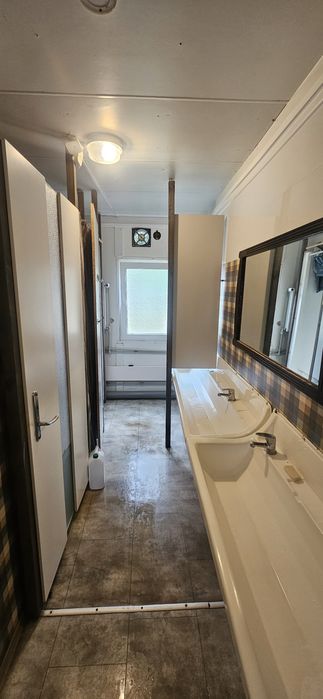 Noclegi hostel Wynajmę pokoje  dwuosobowe
