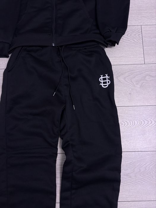 Костюм сувене/спортивный костюм suvene /suvene костюм