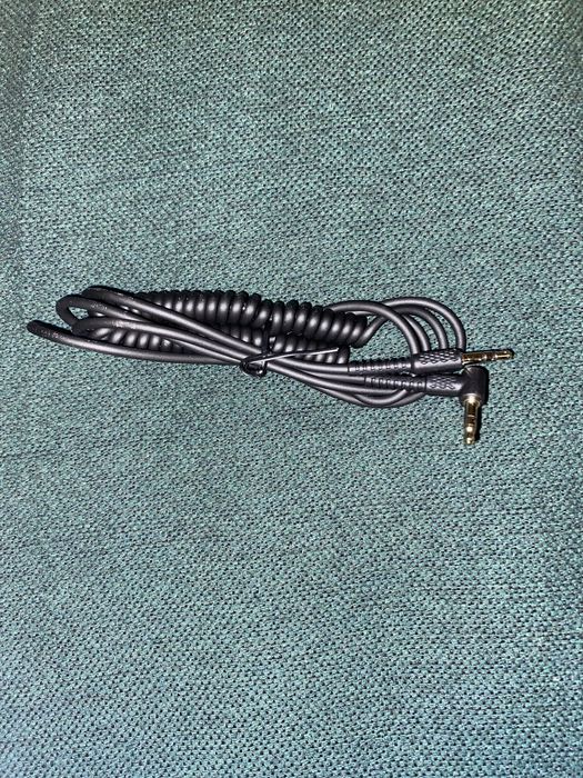 Marshall Major IV Headphones, lightly used64168952931715124