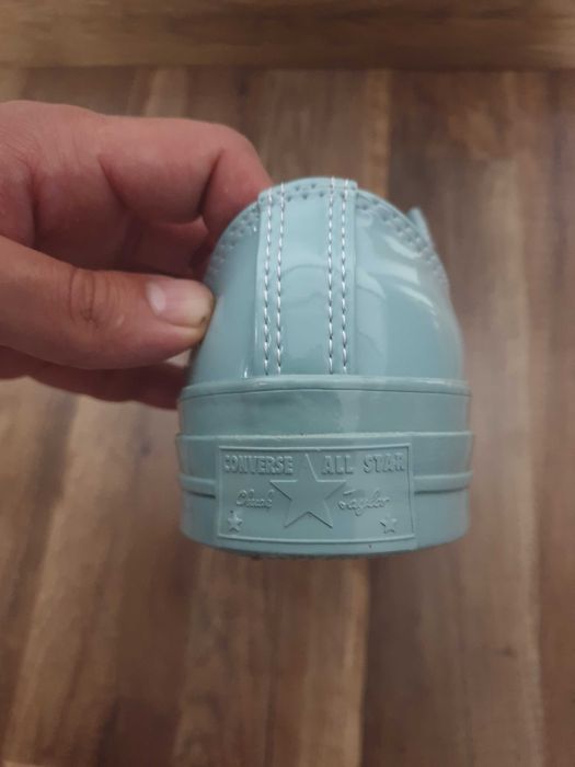 Buty Trampki Converse