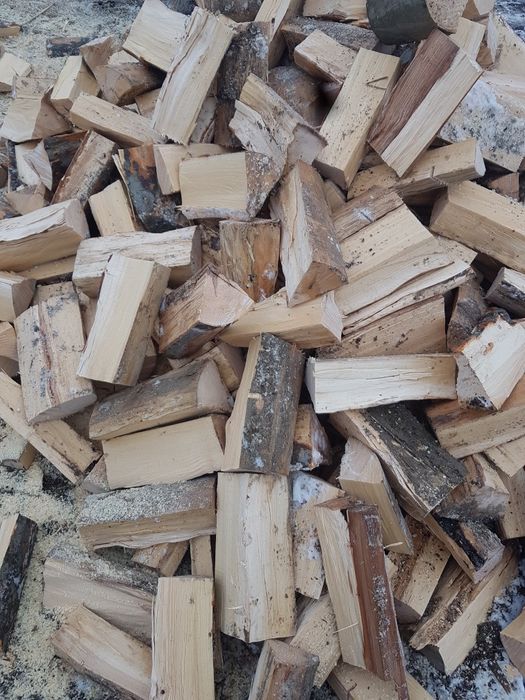 Продам Дрова Свалява Мукачево Берегово