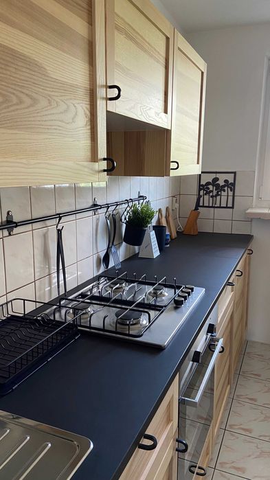 Pokój do wynajęcia w samym sercu Krakowa – Krowodrza/ Room for rent