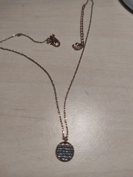 Підвіска Swarovski