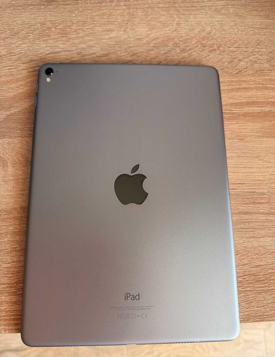 Ipad PRO 2017 32 Gb