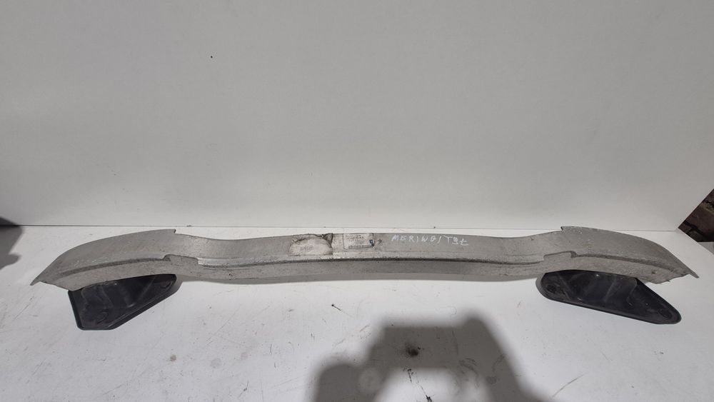 Belka tylna Opel Meriva A  1.6 13190.884