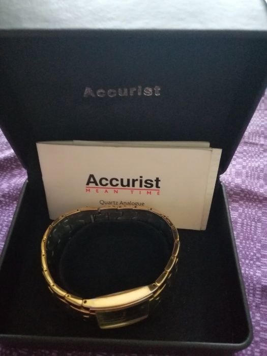 наручные часы для успешных мущин