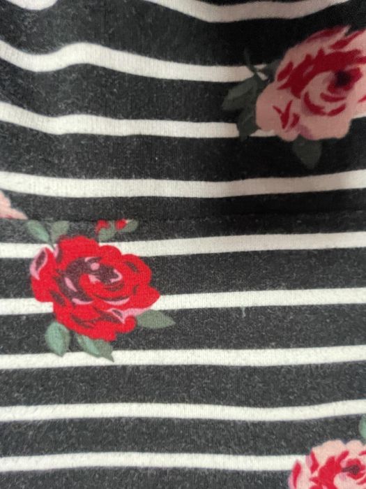 Sukienka H&M r 134/140