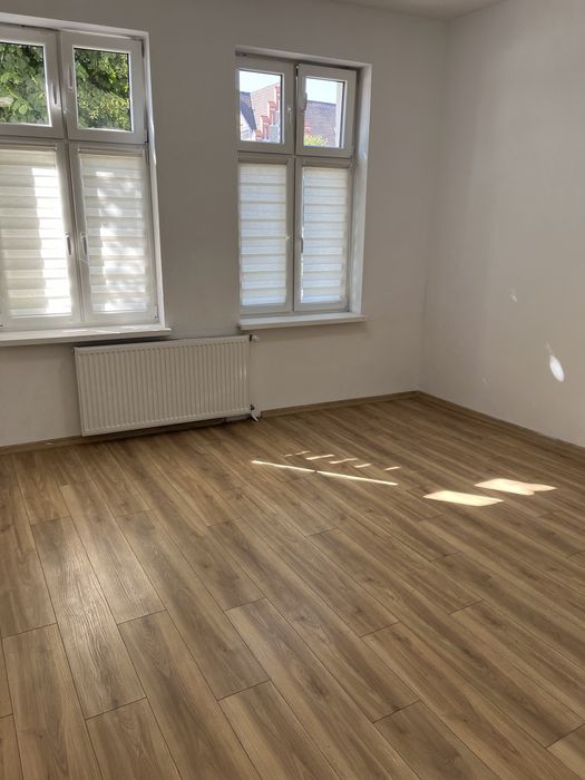 Mieszkanie na wynajem bezczynszowe