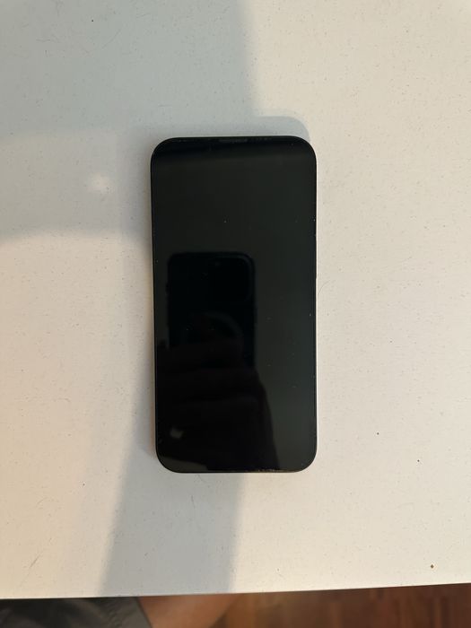 Iphone 14 256gb