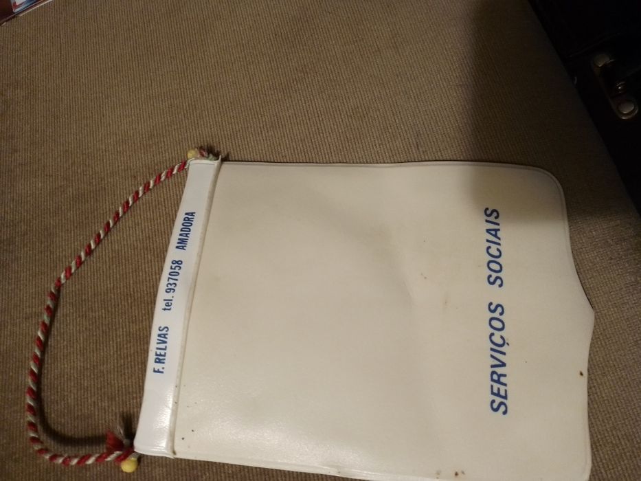 Sensei oss?-Cinto karaté Shitokai Vintage Branco-5E-Bola Met.2EDesde2E