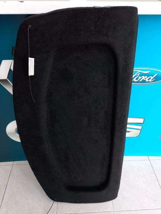 CHAPELEIRA OPEL CROSSLAND X 17- / 462006743