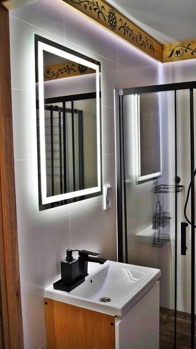 ToTatry Domek w Zakopanem