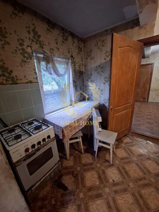 Продам будинок на два входи в с.Пісківка Бучанського району