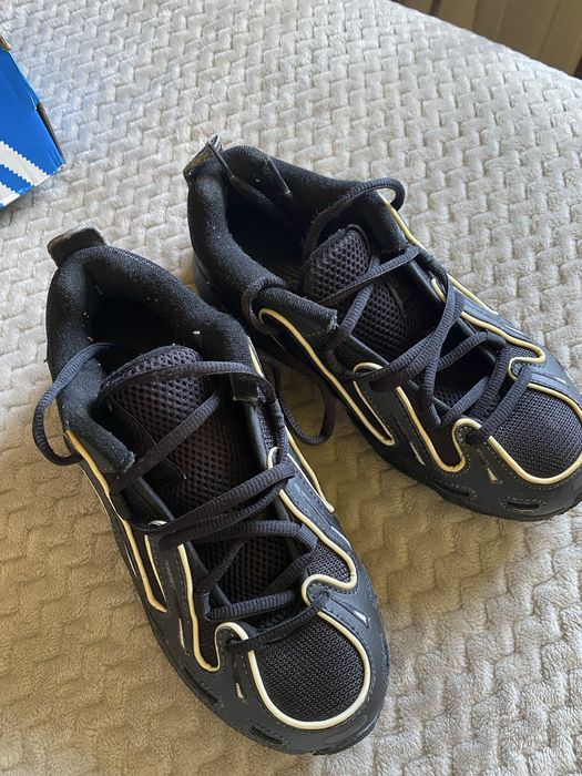 Adidas Magmur Runner W