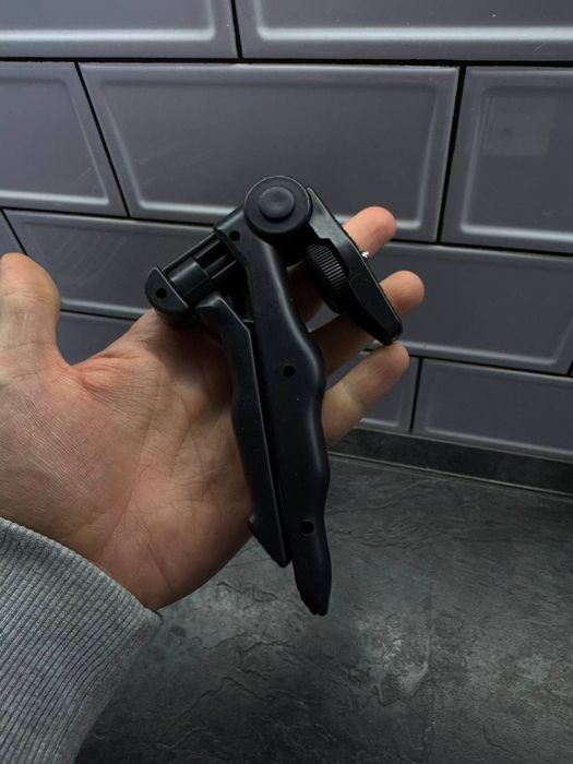 Щтатив для телефону, камери