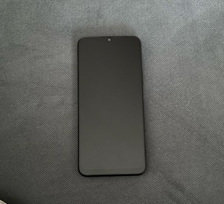 Note 70 Lite 5G.64564039730562120