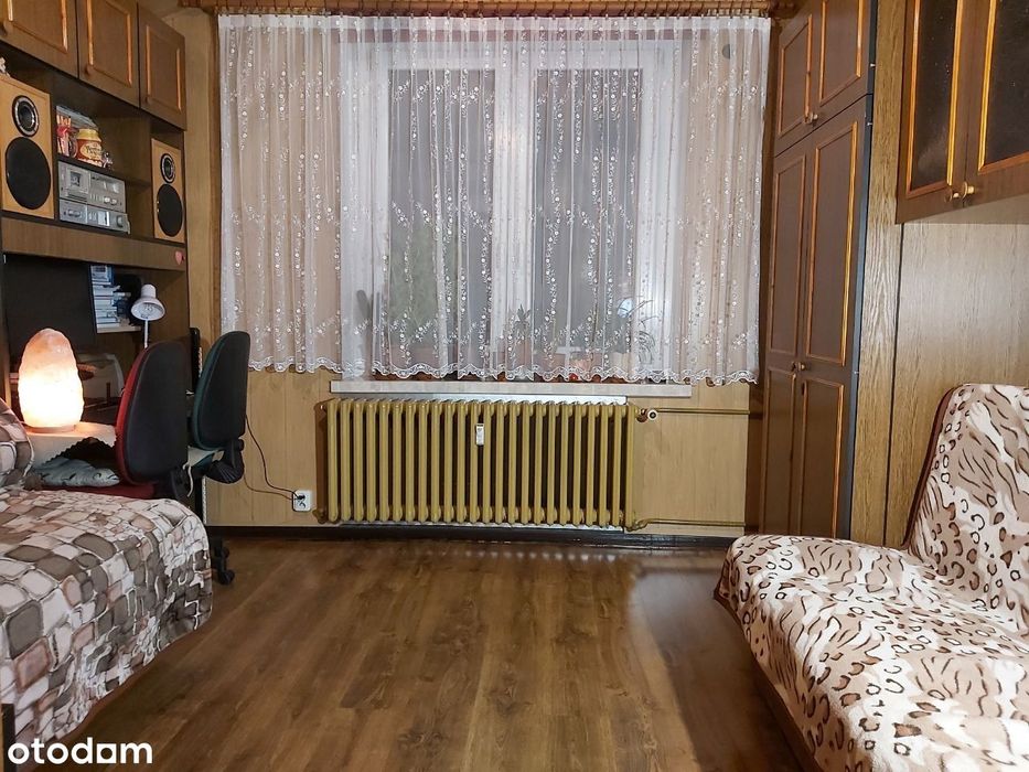 Zdjęcie 5