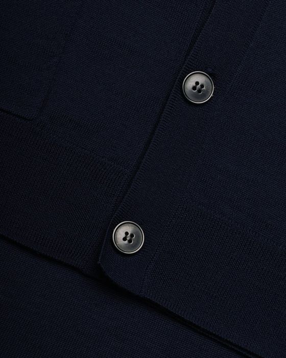 Кардиган DRIES VAN NOTEN (M) Оригінал