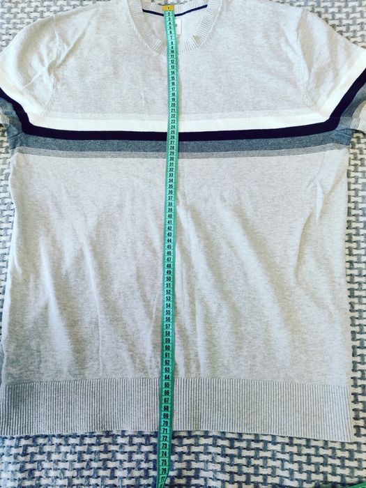 Фірмовий светр GAP розмір л