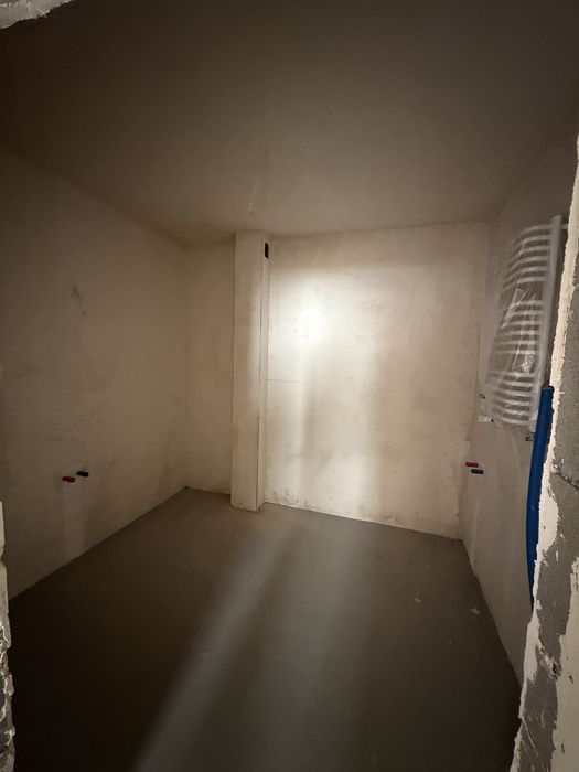 Mieszkanie na 1 pietrze 76,72 m2 OGRODY ŁUKASIEWICZA