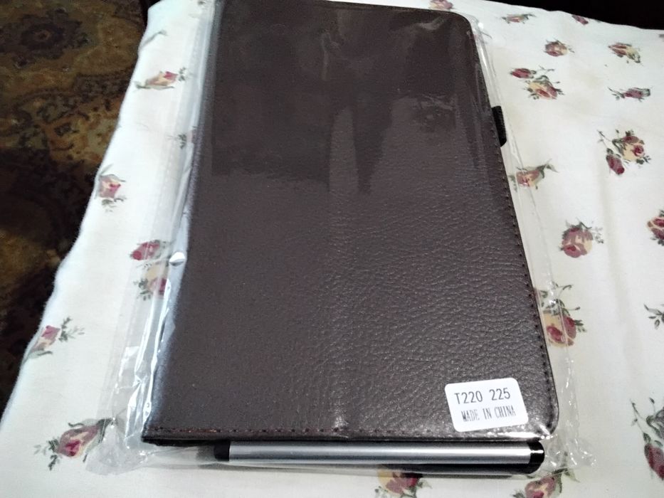 Продам чехол на планшет