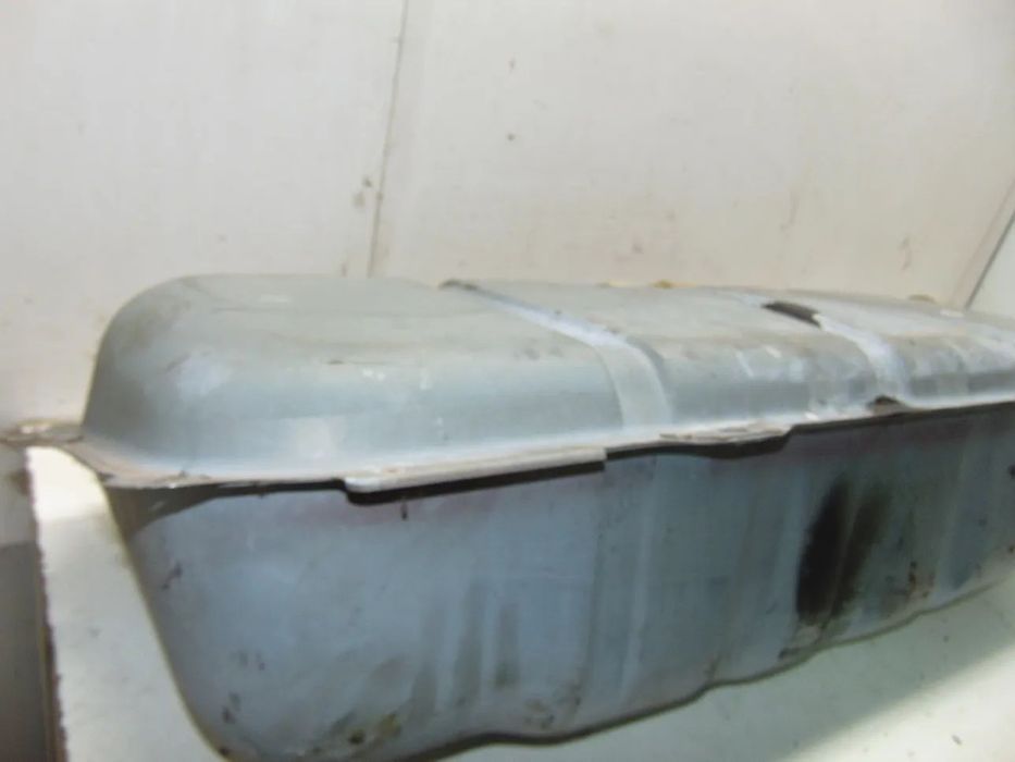 Renault 18 depósito gasolina
