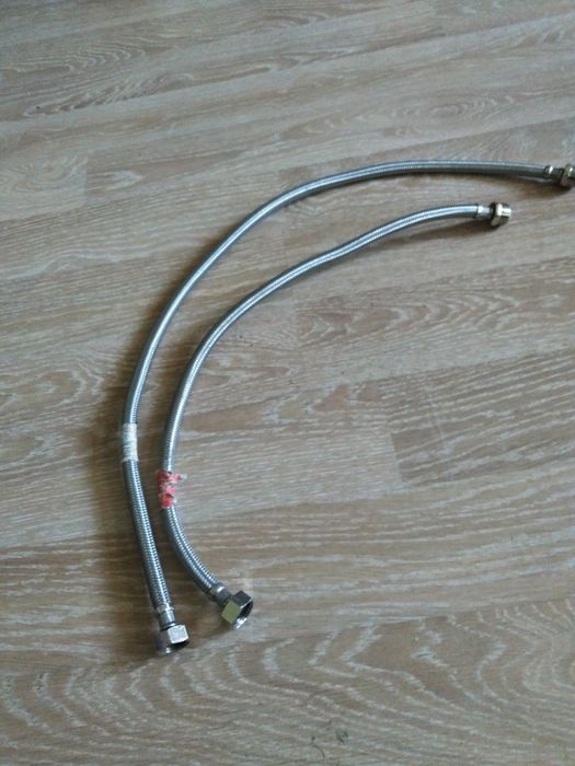 Все для ремонта кухни.