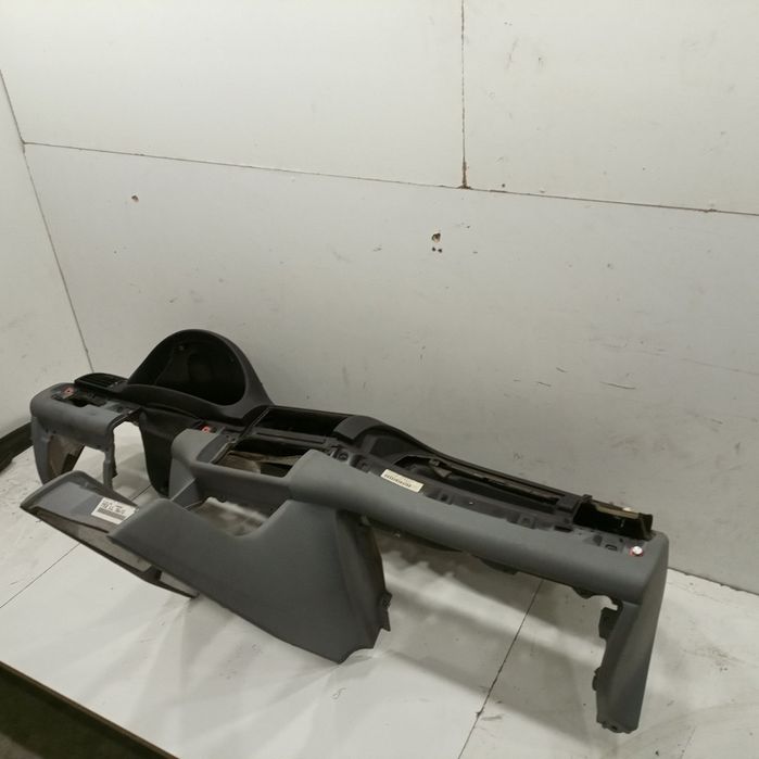 Tablier - BMW 3 (E46) | 97 - 05
