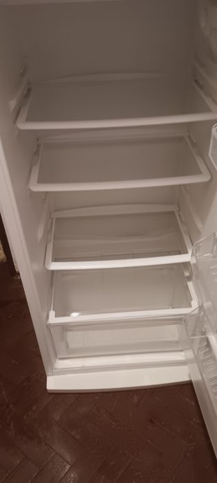 Frigorífico para vender