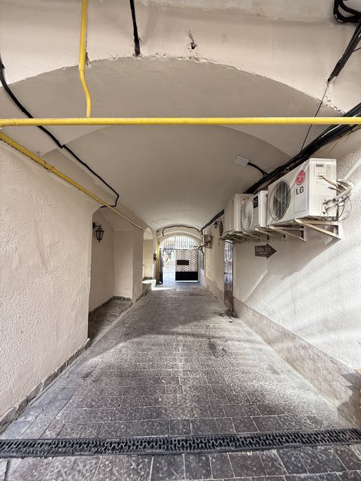 Commercial real estate at st. Tivodara Legotskogo (area 42 m²) - Atlanta.ua - photo 4